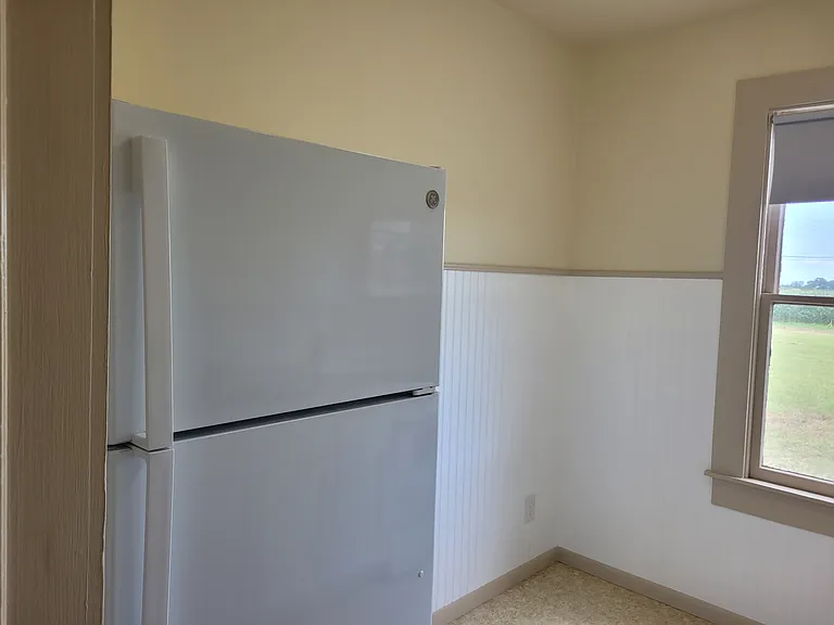 771 Geronimo Dr — Photo 5