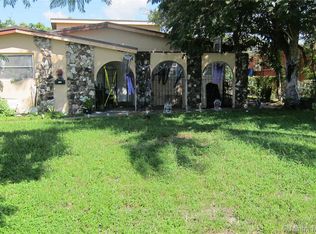 7091 Moseley St #2, Hollywood, FL 33024