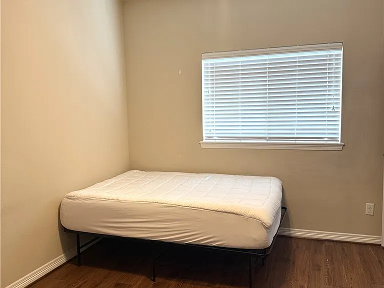 1198 Jones Butler Rd #1504 — Photo 15