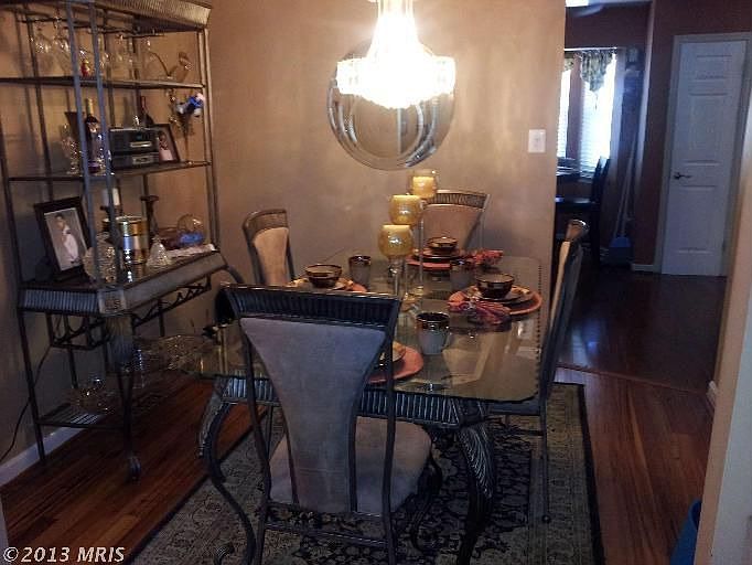 1205 Portabello Ct, Oxon Hill, MD 20745 Zillow