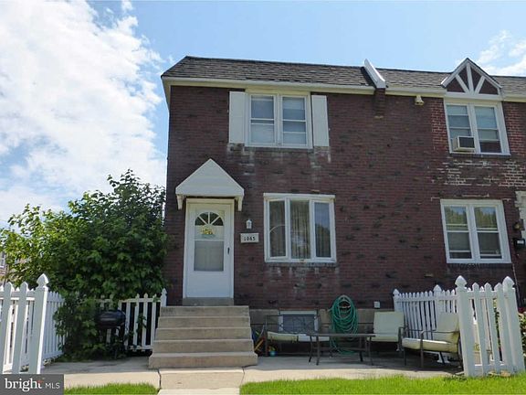 2nd image of 1085 Brookwood Ln