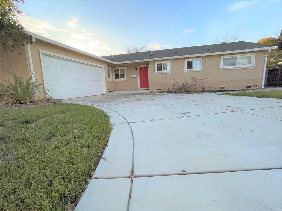 1st image of 8221 Solano Ave