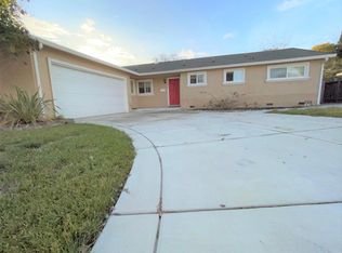 8221 Solano Ave, Stockton, CA 95209