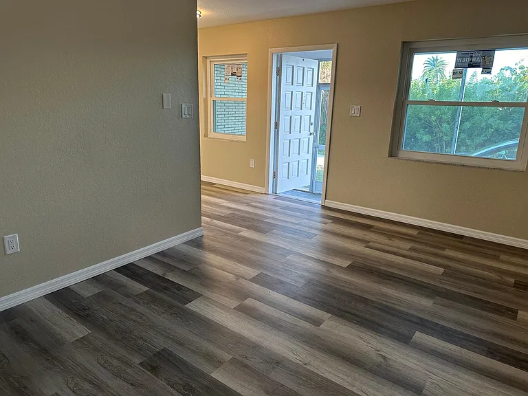 1 Manor Ct #B — Photo 13