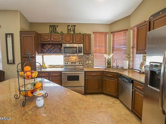 5th image of 2333 E Mountain Vista Dr