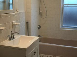 20 Jamaica Rd, Brookline, MA 02445