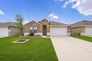 22623 Loreto Costa Ln Photo 1
