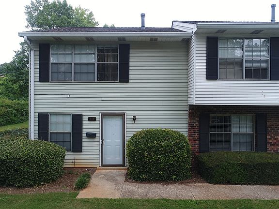 3rd image of 338 Cabaret Ct
