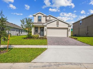 2953 Muller Oak Loop, Ocoee, FL 34761