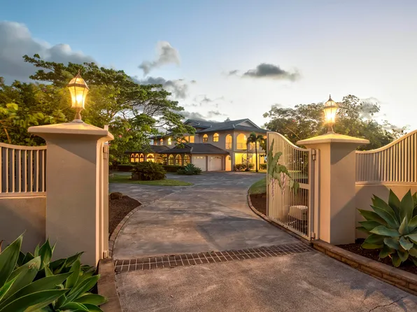 41 Kilihune Pl, Makawao, HI 96768