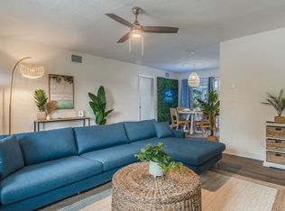 11707 108th St N #ID1018171P, Largo, FL 33778
