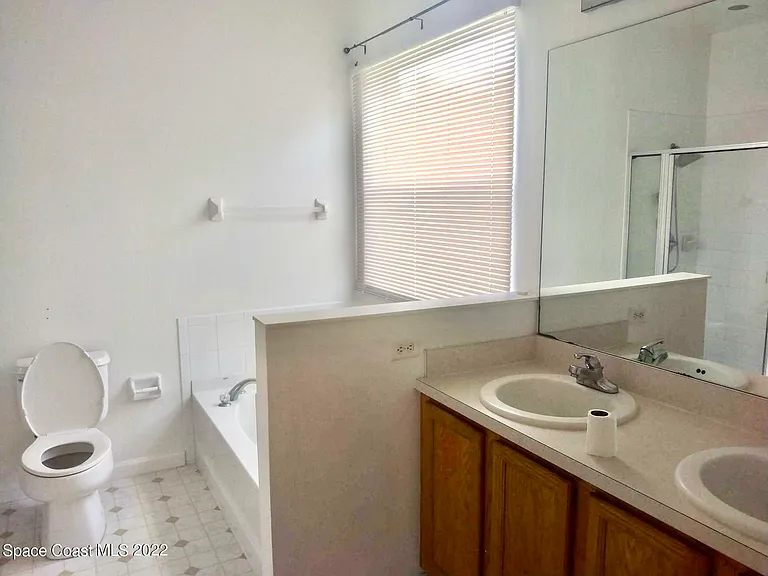 1387 Ginza Rd NW — Photo 10