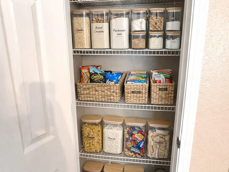 Westfield Thorngrove, LLC — Photo 102