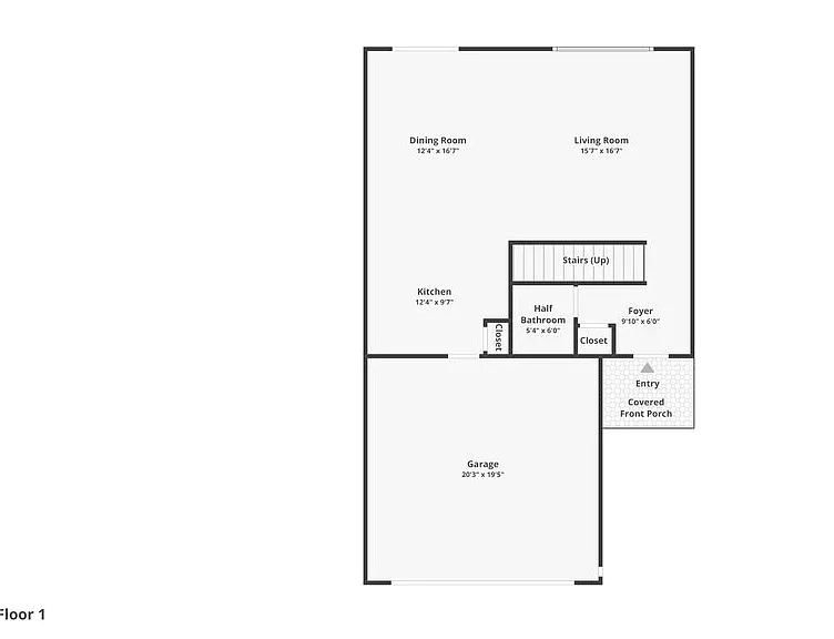 10635 Laguna Plains Dr — Photo 2