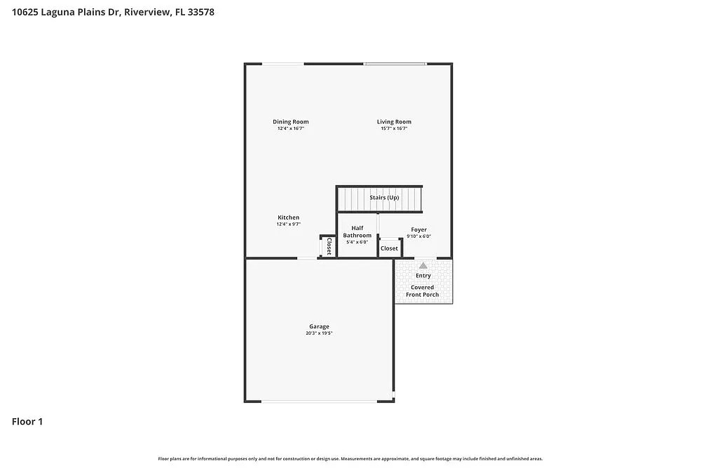 Building Photo - 10635 Laguna Plains Dr