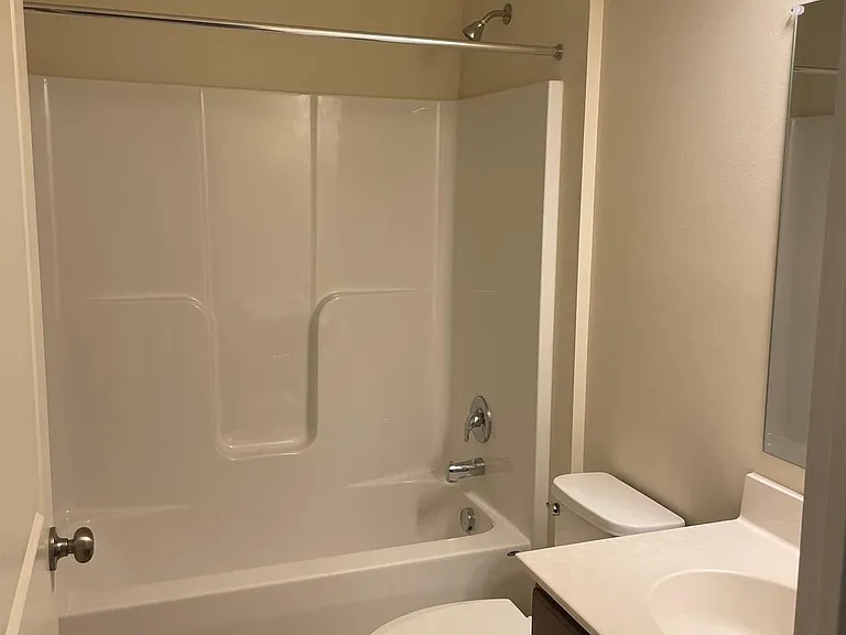 1434 Carrick Ct — Photo 16
