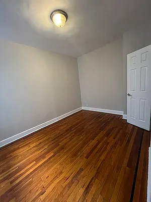 Rented by Kingdom Equities MGMT LLC | media 1