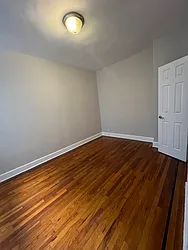 Rented by Kingdom Equities MGMT LLC