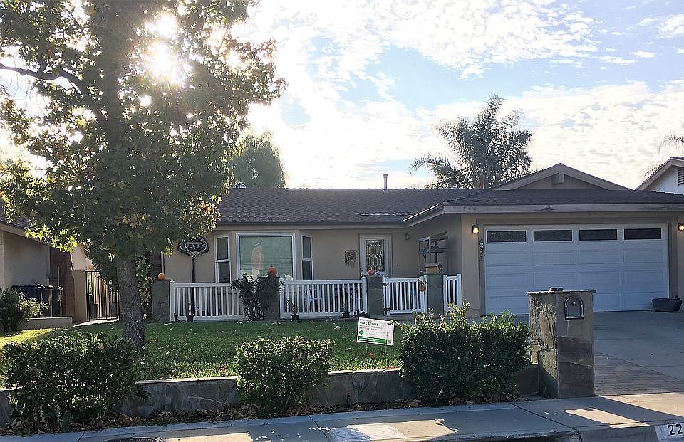 1st image of 22926 Sycamore Creek Dr