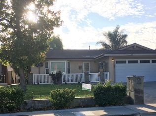 22926 Sycamore Creek Dr, Santa Clarita, CA 91354