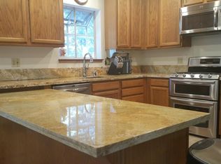 12268 Lemon Ct, Truckee, CA 96161