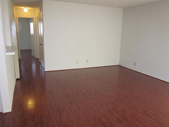 4th image of 6552 Westpark Pl APT D