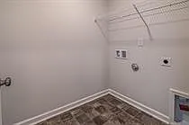 1054 Gentle Reed Dr — Photo 19