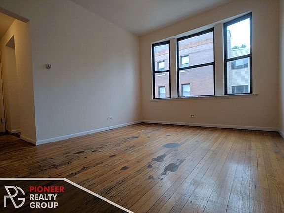 2nd image of 2319 N Kedzie Blvd #31473