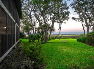 31 Tarragona Ct, Saint Augustine, FL 32086