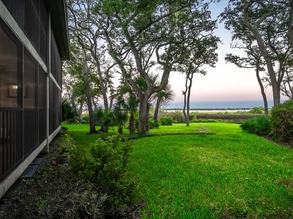 31 Tarragona Ct, Saint Augustine, FL 32086