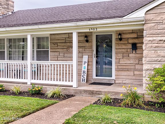 5th image of 5902 Dutchmans Ln
