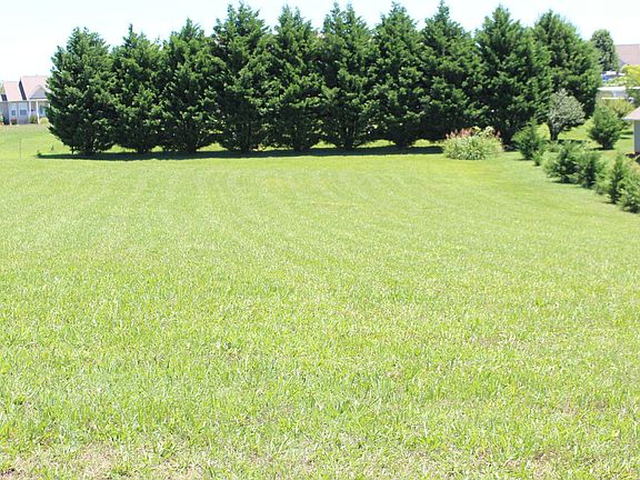 2nd image of Rockwell Blvd #Lot 6