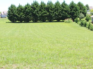 Lot 5 Rockwell Blvd LOT 5, Madisonville, TN 37354
