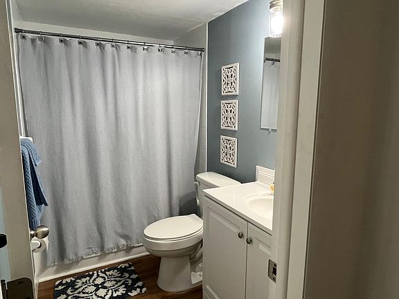 5th image of 1100 Ponce De Leon Cir APT W206