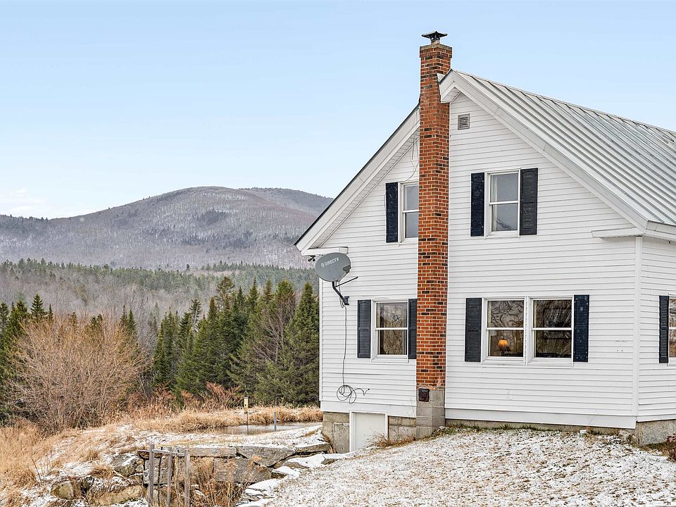 1st image of 57 Manning Road