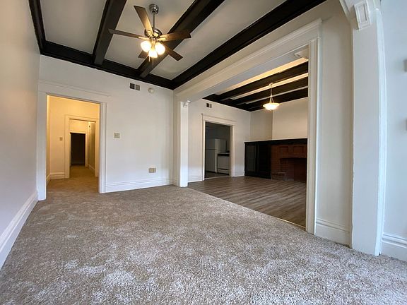 2nd image of 5806 Ellsworth Ave #311
