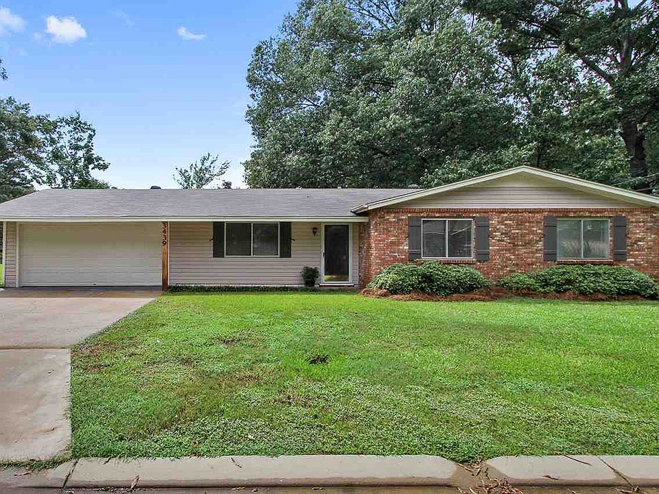 1st image of 3439 E Lisa Dr