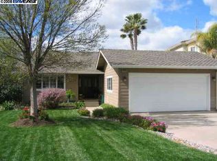 4858 South Point, Discovery Bay, CA 94505