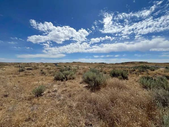 (undisclosed Address), Sprague, WA 99032