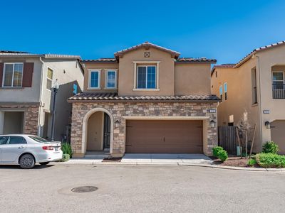 115 Capstone Way S, Madera, CA, 93636