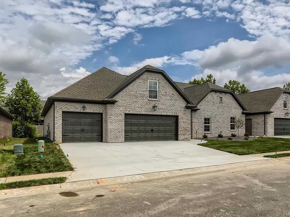 1st image of 3680 Cora Ct Suite A