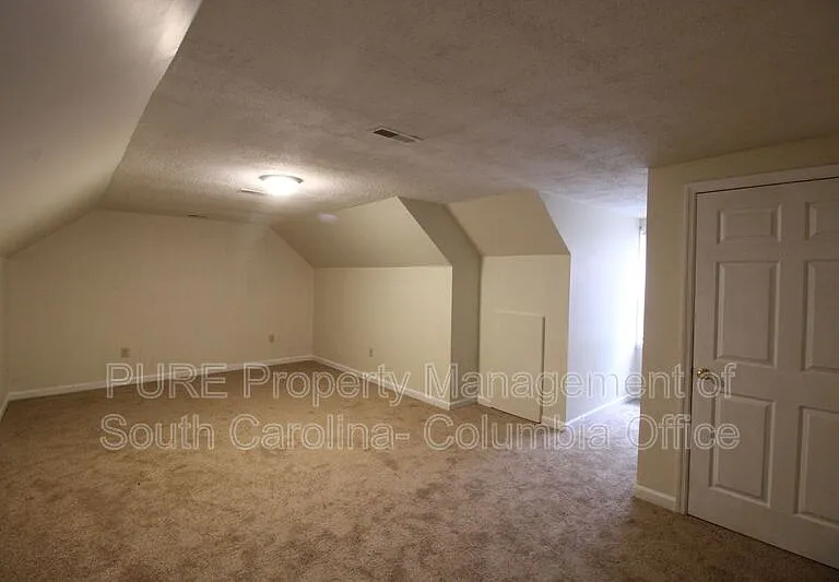 403 Charwood Ln — Photo 48