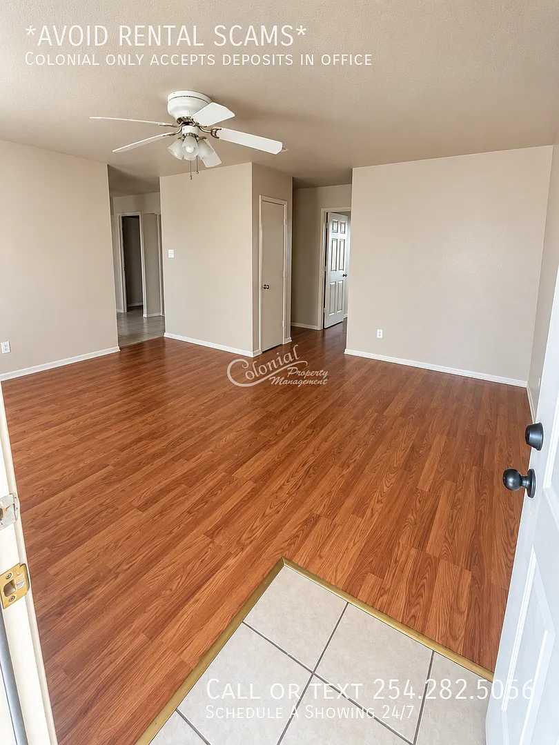 2 bed, 1.0 bath, 795 sqft, $625 — Photo 3