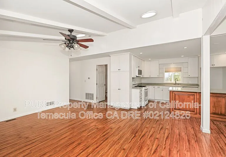 33426 Windmill Rd — Photo 6
