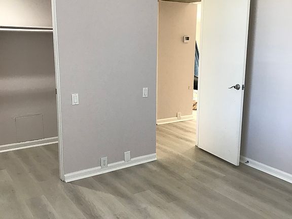 4th image of 400 N Sunrise Way APT 225