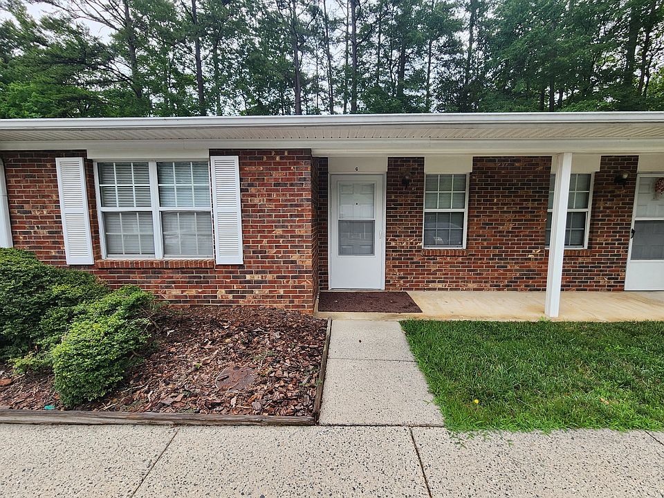 1st image of 3008 Sherrill Ave APT G