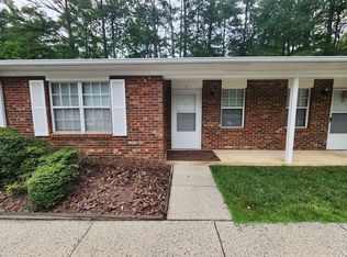 3008 Sherrill Ave APT G, Jamestown, NC 27282