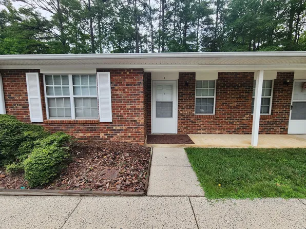 3008 Sherrill Ave APT G, Jamestown, NC 27282