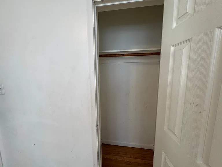 14615 Stephens Rd — Photo 8