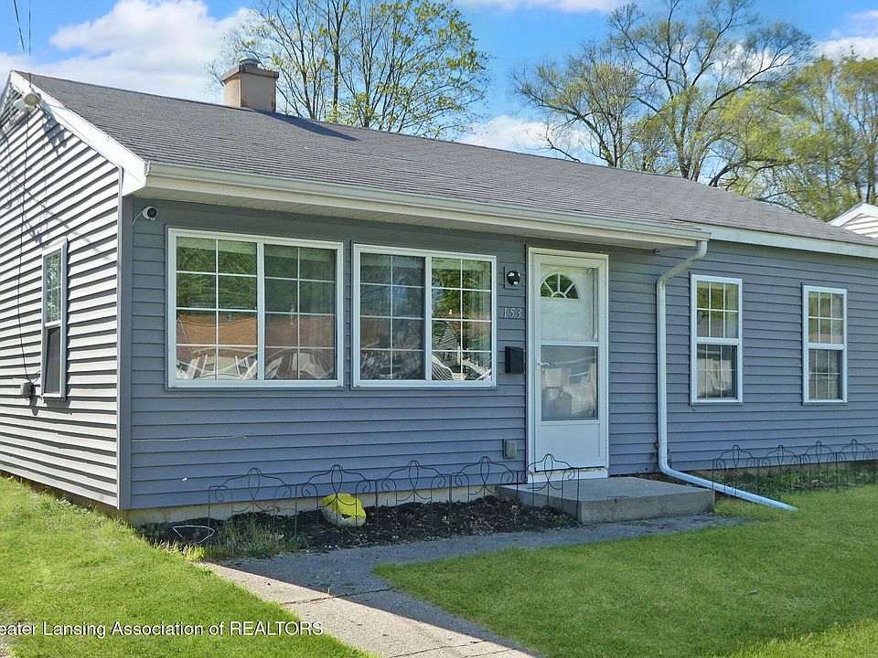 1st image of 153 Woodlawn Ave N